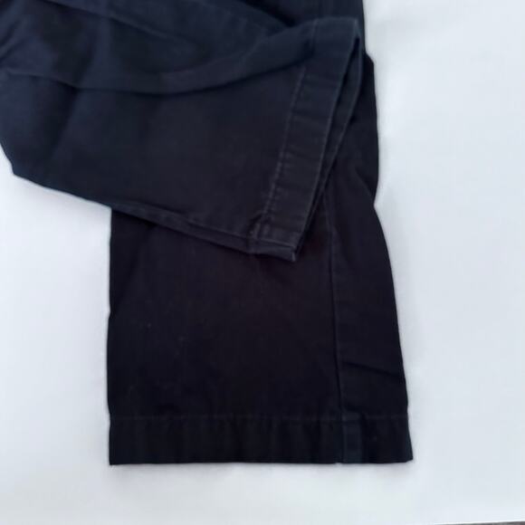 Children’s Place chino pants boys 7 - Picture 3 of 7